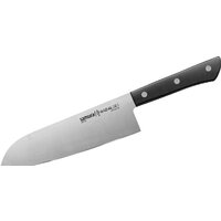 Набор ножей Samura Harakiri SHR-0250B - Превью изображения №3 — Интернет-магазин Your Sale
