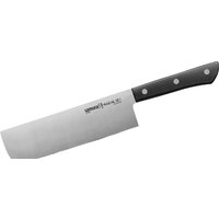 Набор ножей Samura Harakiri SHR-0250B - Превью изображения №4 — Интернет-магазин Your Sale