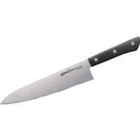 Набор ножей Samura Harakiri SHR-0250B - Превью изображения №5 — Интернет-магазин Your Sale