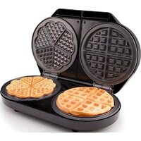 Gorenje WM1400SB Image #6