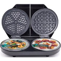 Gorenje WM1400SB Image #7