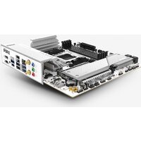 Материнская плата Sapphire Pure B850M WiFi - Превью изображения №5 — Интернет-магазин Your Sale