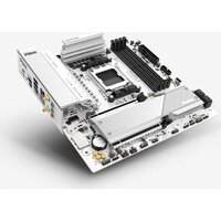 Материнская плата Sapphire Pure B850M WiFi - Превью изображения №4 — Интернет-магазин Your Sale