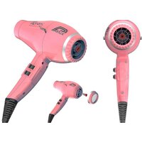 Parlux Alyon (розовый) Image #3