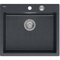 Quadron HB8304U8BSP2O Image #2