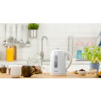 Zelmer ZCK7616I Image #3