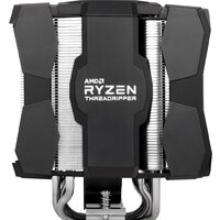 Arctic Freezer 50 TR A-RGB ACFRE00055A Image #7