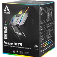 Arctic Freezer 50 TR A-RGB ACFRE00055A Image #10