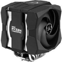 Кулер для процессора Arctic Freezer 50 TR A-RGB ACFRE00055A - Превью изображения №2 — Интернет-магазин Your Sale