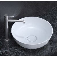 Omnires Y Y1212NI Image #2