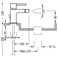 Tres Max-tres 06222001 Image #2
