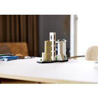 LEGO Architecture 21057 Сингапур Image #6