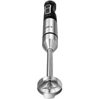 MPM MBL-34M Image #4