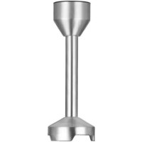 MPM MBL-34M Image #5