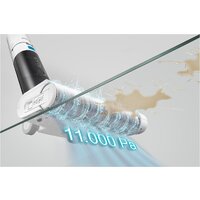 Вертикальный моющий пылесос Sencor SVW 5010WH - Превью изображения №7 — Интернет-магазин Your Sale