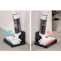 Sencor SVW 5010WH Image #11