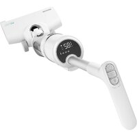 Sencor SVW 5010WH Image #4