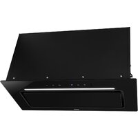 Кухонная вытяжка Amica OMP6568BG STUDIO - Превью изображения №2 — Интернет-магазин Your Sale