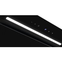 Кухонная вытяжка Amica OMP6568BG STUDIO - Превью изображения №5 — Интернет-магазин Your Sale