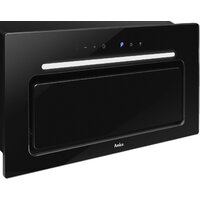 Кухонная вытяжка Amica OMP6568BG STUDIO - Превью изображения №4 — Интернет-магазин Your Sale