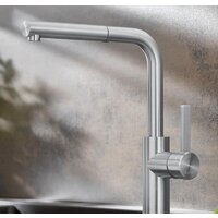 Blanco Lanora-S 523123 Image #2