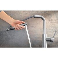 Blanco Lanora-S 523123 Image #3