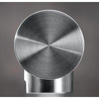 Blanco Lanora-S 523123 Image #4