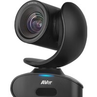 AVer CAM540