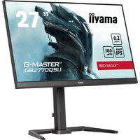 Iiyama G-Master Red Eagle GB2770QSU-B6 Image #5