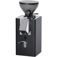 La Pavoni LPGKBN02EU