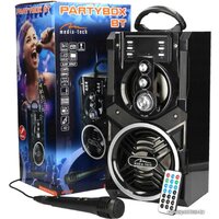 Media-Tech MT3150 Image #9