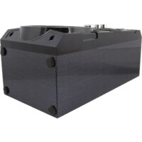 Media-Tech MT3150 Image #7