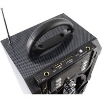 Media-Tech MT3150 Image #5