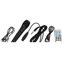 Media-Tech MT3150 Image #8