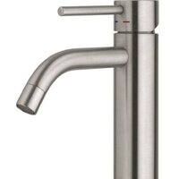 Paffoni Light LIG071ST