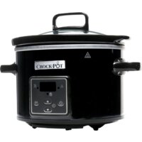 Crockpot CSC061X Image #2