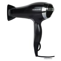 Remington D5220 Image #8