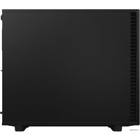 Fractal Design Define 7 Black Solid FD-C-DEF7A-01 Image #2