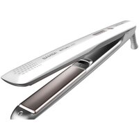 Cecotec Bamba RitualCare 885 Hidraprotect Ion 04231