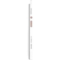 Cecotec Bamba RitualCare 885 Hidraprotect Ion 04231 Image #3