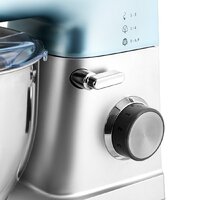 Кухонный комбайн Galaxy Line GL2311 - Превью изображения №6 — Интернет-магазин Your Sale