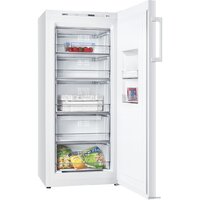 Морозильник ATLANT М-7601-100 - Превью изображения №6 — Интернет-магазин Your Sale
