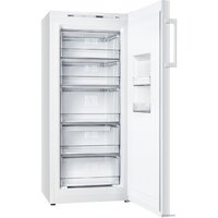 ATLANT М-7601-100 Image #7