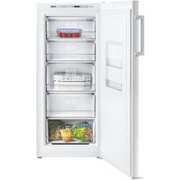 Морозильник ATLANT М-7601-100 - Превью изображения №9 — Интернет-магазин Your Sale