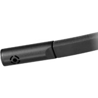 Logitech USB Headset Stereo H570e Image #6