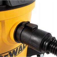 Пылесос DeWalt DXV34PTA - Превью изображения №6 — Интернет-магазин Your Sale