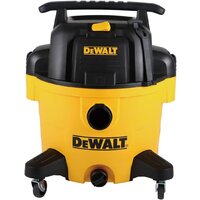 Пылесос DeWalt DXV34PTA - Превью изображения №2 — Интернет-магазин Your Sale