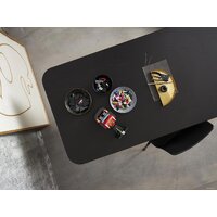 LEGO Super Heroes Marvel 76187 Веном Image #19