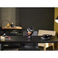 LEGO Super Heroes Marvel 76187 Веном Image #17