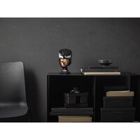 LEGO Super Heroes Marvel 76187 Веном Image #10